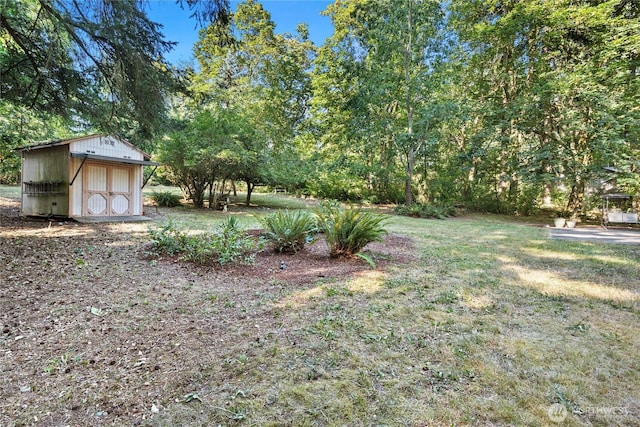 10915 SE 287th St, Auburn, WA 98092 - photo 25