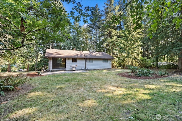 10915 SE 287th St, Auburn, WA 98092 - photo 27
