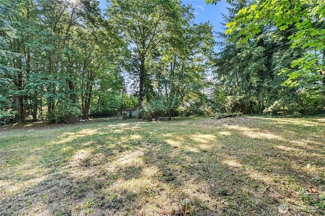 10915 SE 287th St, Auburn, WA 98092 - photo 28