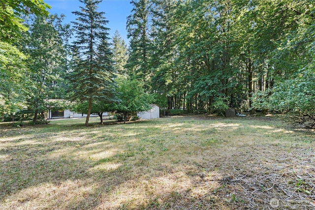 10915 SE 287th St, Auburn, WA 98092 - photo 29