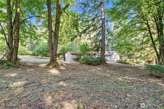 10915 SE 287th St, Auburn, WA 98092 - photo 24