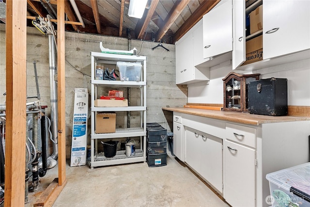 10915 SE 287th St, Auburn, WA 98092 - photo 20
