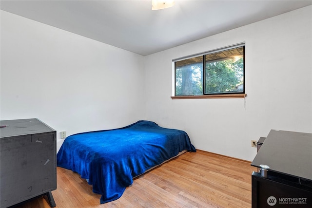 10915 SE 287th St, Auburn, WA 98092 - photo 14