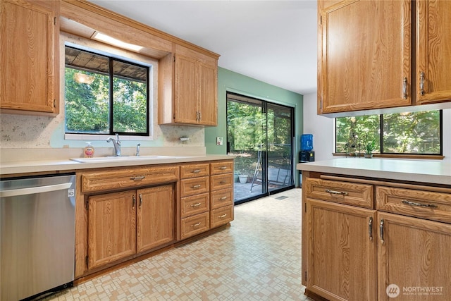 10915 SE 287th St, Auburn, WA 98092 - photo 10