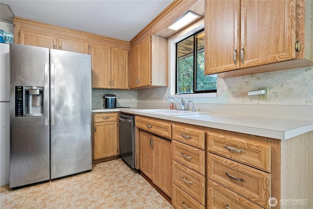 10915 SE 287th St, Auburn, WA 98092 - photo 11
