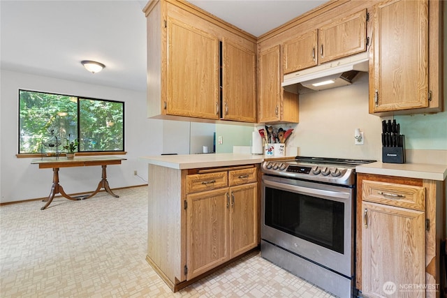 10915 SE 287th St, Auburn, WA 98092 - photo 12