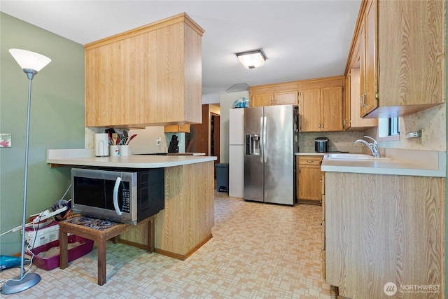 10915 SE 287th St, Auburn, WA 98092 - photo 13