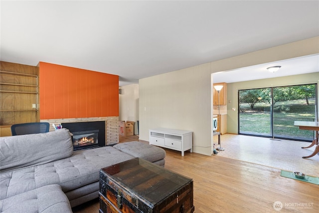 10915 SE 287th St, Auburn, WA 98092 - photo 7