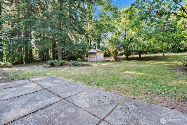 10915 SE 287th St, Auburn, WA 98092 - photo 23