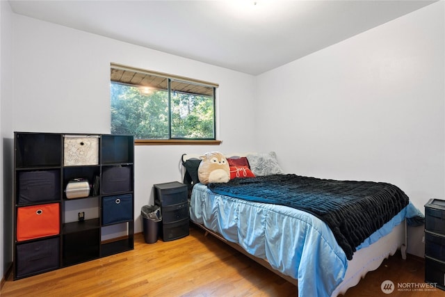 10915 SE 287th St, Auburn, WA 98092 - photo 17