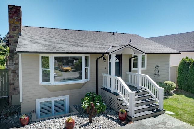 3040 48th Ave SW, Seattle, WA 98116 - photo 1