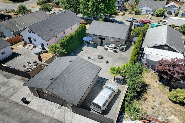 3040 48th Ave SW, Seattle, WA 98116 - photo 36