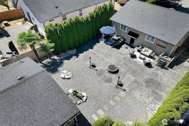 3040 48th Ave SW, Seattle, WA 98116 - photo 37
