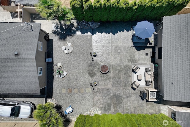 3040 48th Ave SW, Seattle, WA 98116 - photo 38