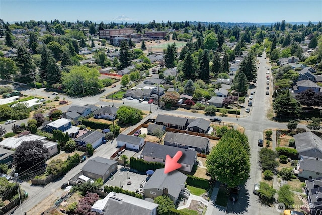 3040 48th Ave SW, Seattle, WA 98116 - photo 3