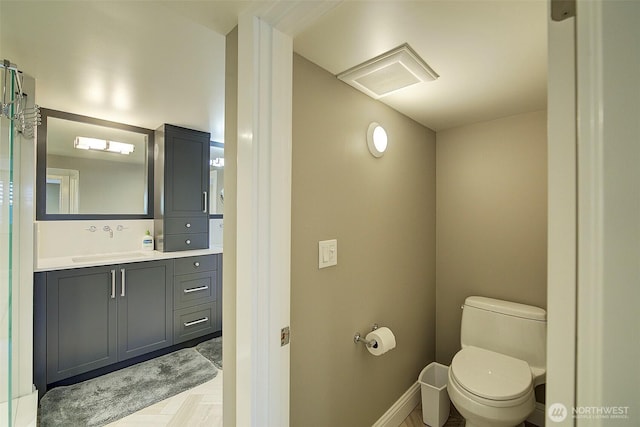 3040 48th Ave SW, Seattle, WA 98116 - photo 22