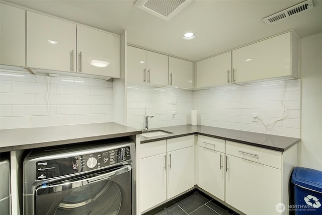 3040 48th Ave SW, Seattle, WA 98116 - photo 24