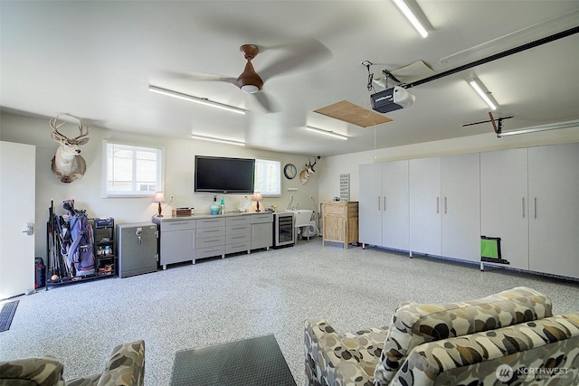 3040 48th Ave SW, Seattle, WA 98116 - photo 33