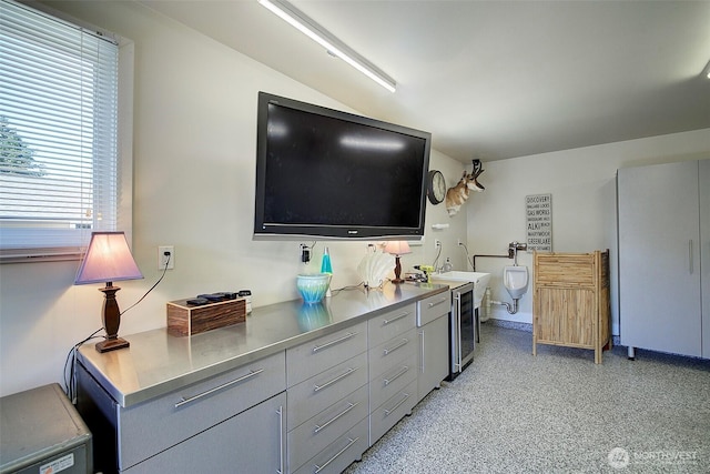 3040 48th Ave SW, Seattle, WA 98116 - photo 34