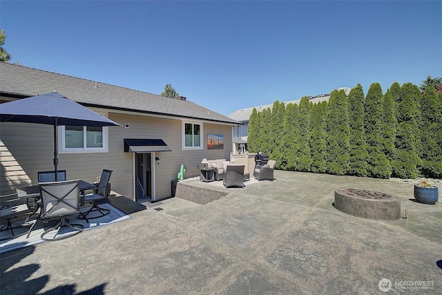 3040 48th Ave SW, Seattle, WA 98116 - photo 27