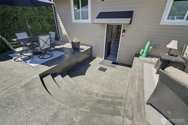 3040 48th Ave SW, Seattle, WA 98116 - photo 30