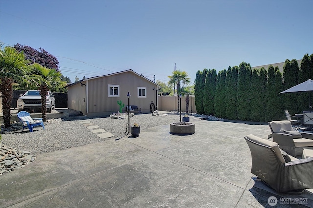 3040 48th Ave SW, Seattle, WA 98116 - photo 31