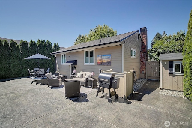 3040 48th Ave SW, Seattle, WA 98116 - photo 29