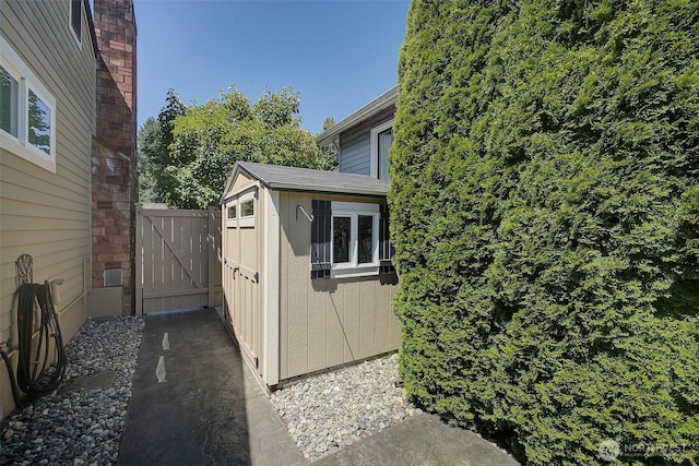 3040 48th Ave SW, Seattle, WA 98116 - photo 39