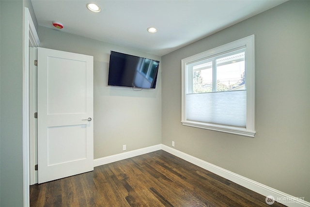 3040 48th Ave SW, Seattle, WA 98116 - photo 13
