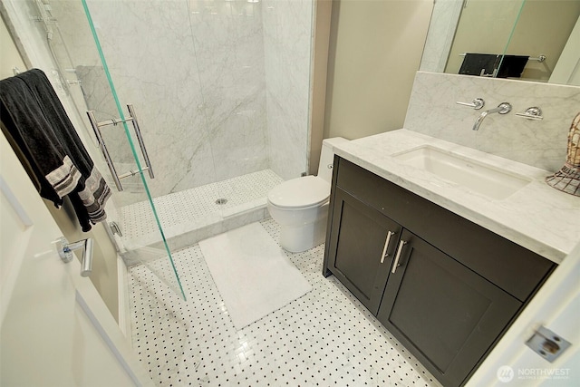 3040 48th Ave SW, Seattle, WA 98116 - photo 23