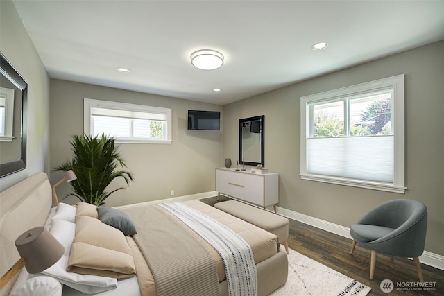 3040 48th Ave SW, Seattle, WA 98116 - photo 11