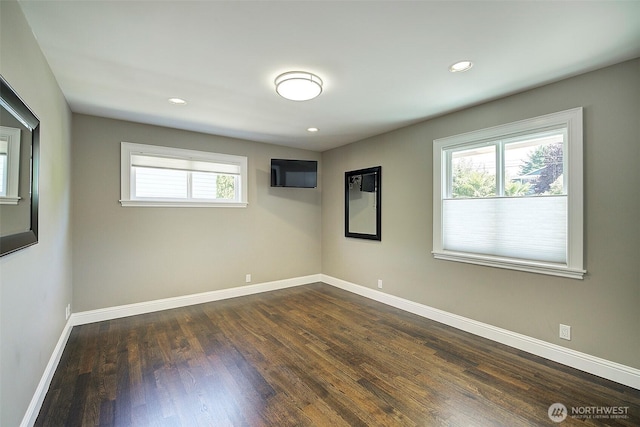 3040 48th Ave SW, Seattle, WA 98116 - photo 12