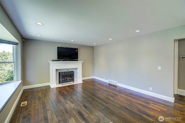 3040 48th Ave SW, Seattle, WA 98116 - photo 5