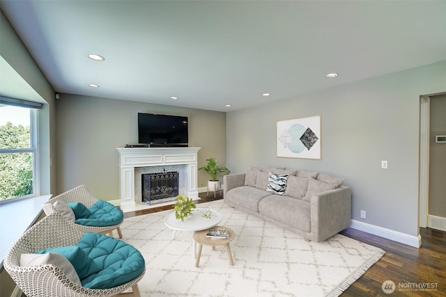 3040 48th Ave SW, Seattle, WA 98116 - photo 4