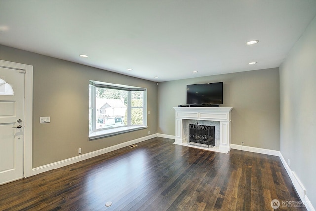 3040 48th Ave SW, Seattle, WA 98116 - photo 6