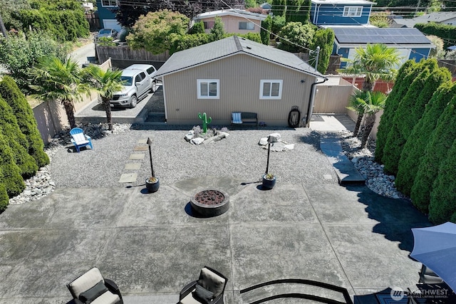 3040 48th Ave SW, Seattle, WA 98116 - photo 32