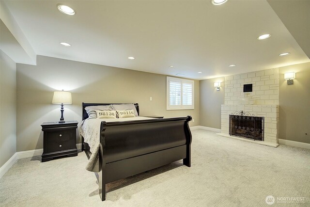 3040 48th Ave SW, Seattle, WA 98116 - photo 17