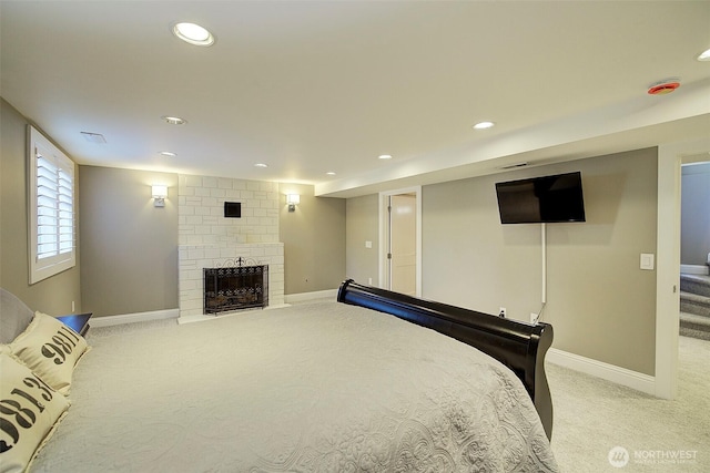 3040 48th Ave SW, Seattle, WA 98116 - photo 15