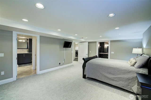 3040 48th Ave SW, Seattle, WA 98116 - photo 16