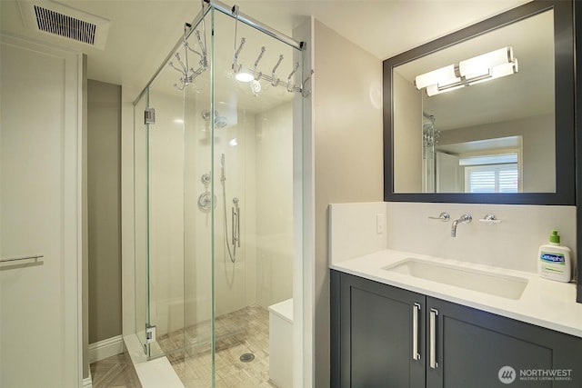3040 48th Ave SW, Seattle, WA 98116 - photo 20