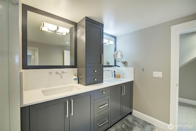3040 48th Ave SW, Seattle, WA 98116 - photo 21