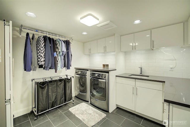 3040 48th Ave SW, Seattle, WA 98116 - photo 25