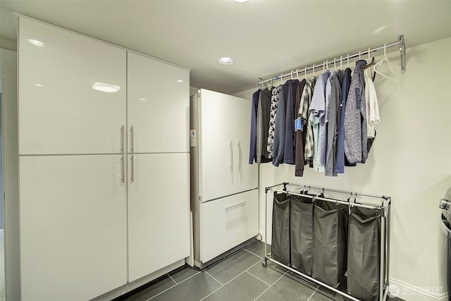 3040 48th Ave SW, Seattle, WA 98116 - photo 26