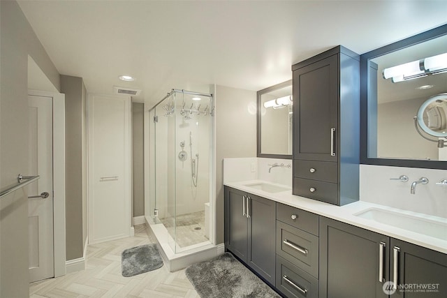 3040 48th Ave SW, Seattle, WA 98116 - photo 18