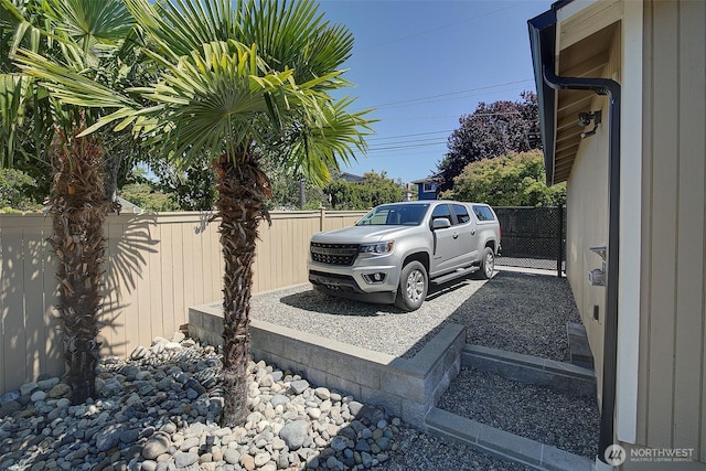 3040 48th Ave SW, Seattle, WA 98116 - photo 40