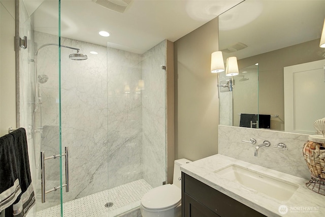 3040 48th Ave SW, Seattle, WA 98116 - photo 14