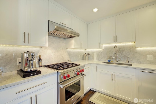 3040 48th Ave SW, Seattle, WA 98116 - photo 9