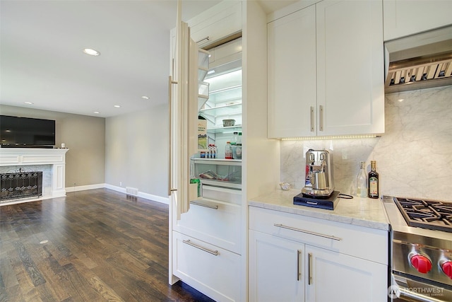 3040 48th Ave SW, Seattle, WA 98116 - photo 10