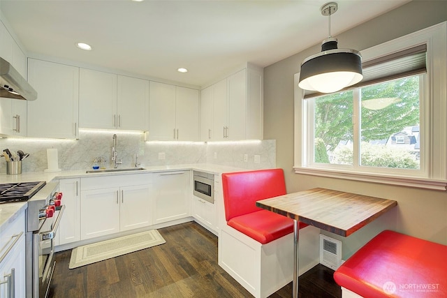 3040 48th Ave SW, Seattle, WA 98116 - photo 8