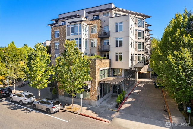 211 Kirkland Ave Unit 504, Kirkland, WA 98033 - photo 2